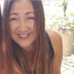 Meet your Posher, Kahala